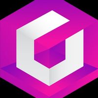 Games for a living