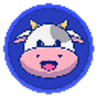 MUU