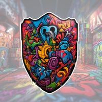 Shield Protocol