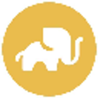 Elephant Money