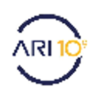 Ari10