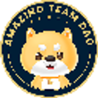 AmazingTeamDAO
