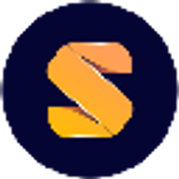 eBlockStock