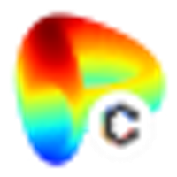 Convex CRV