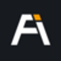 AgroTechFarm