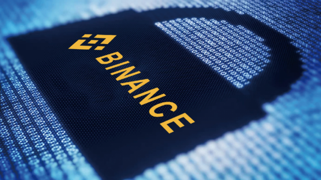 Биткоин-биржа Binance внедрила ПО от Chainalysis для борьбы с отмыванием денег