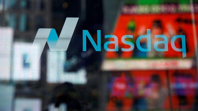 Nasdaq получила патент на блокчейн-решение для лент новостей