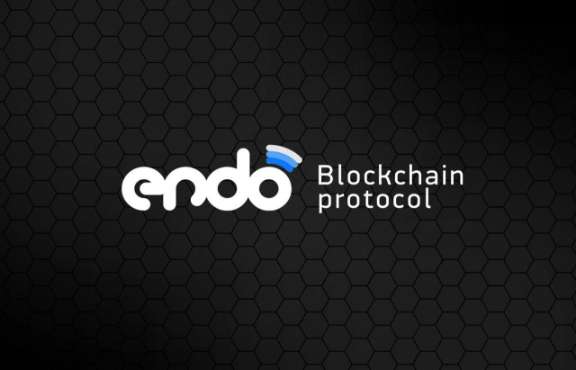 ENDO Protocol – комплексное Блокчейн-решение для хранения и верификации любых файлов