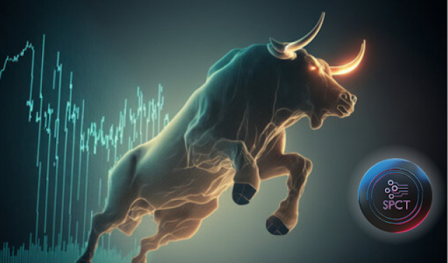 The Graph (GRT) Loses Momentum, Cronos (CRO) Gains Steam This Week, VC Spectra (SPCT) Takes the Lead