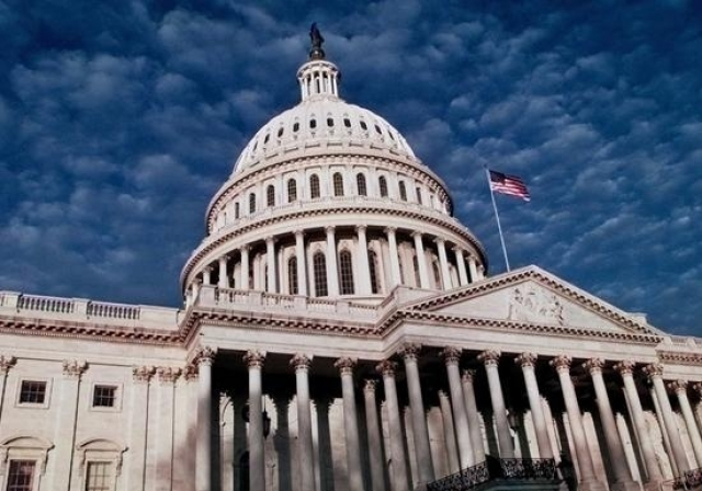 Белый дом: США еще очень далеки от регулирования биткоина