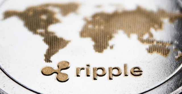 More than a Ripple: What Pushed XRP up 100% in a Week