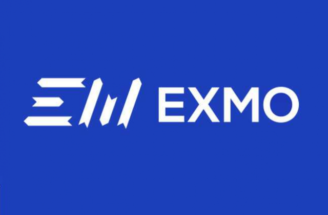 EXMO пополнится IOTA и Bitcoin Gold