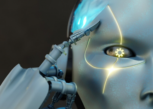 ChatGPT: Исследование Революционного ИИ OpenAI