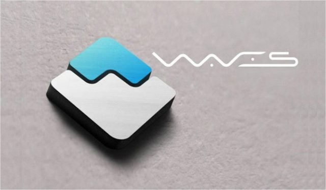 Waves Platform и Sputnik DLT интегрируют технологию блокчейн в госсектор и бизнес-процессы