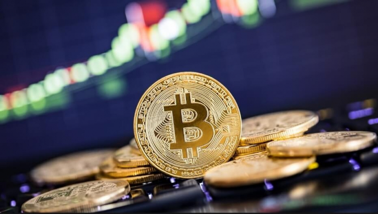Мнение: в 2019 году биткоин будет стоить $20 000