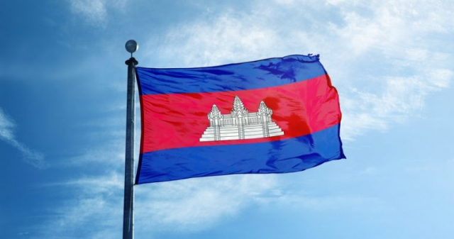 International Charity Oxfam Formally Launches Blockchain Rice Tracker in Cambodia