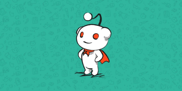 Reddit планирует возобновить приём Bitcoin, а также добавить поддержку ETH и LTC