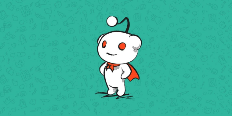 Reddit планирует возобновить приём Bitcoin, а также добавить поддержку ETH и LTC