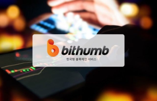 Korean Crypto Giant Bithumb is Launching a Decentralized Exchange