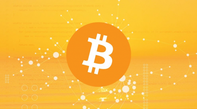 Состоялся релиз Bitcoin Core 0.16.1