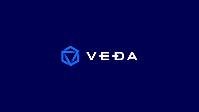 VEDA: только правильный блокчейн, и ничего более