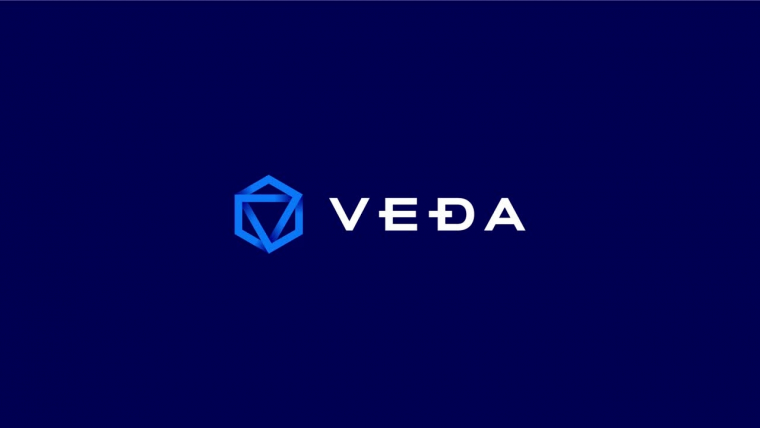 VEDA: только правильный блокчейн, и ничего более