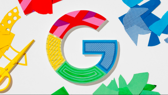 Google отказывается от рекламы криптовалютных проектов
