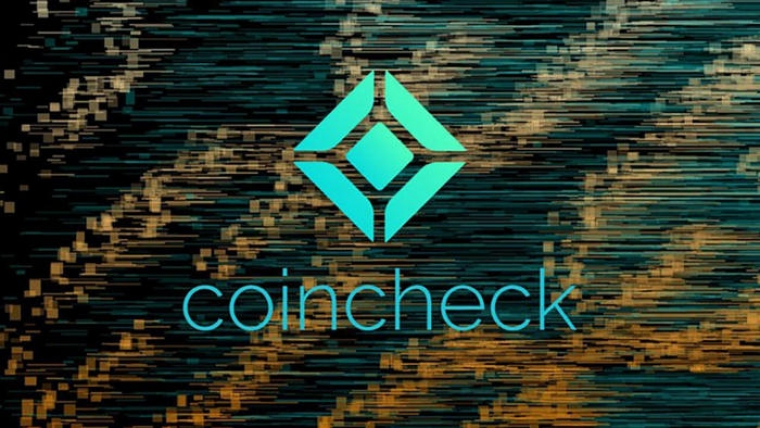 Coincheck принимает предложение о продаже компании брокеру Monex