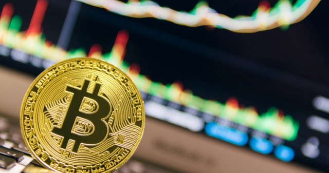 ICO платят биржам по миллиону долларов