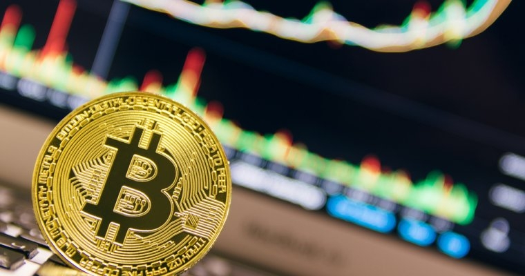 ICO платят биржам по миллиону долларов