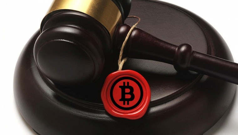 В Ассамблею штата Нью-Йорк внесено предложение создать альтернативу BitLicense