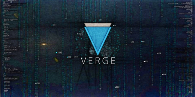 Хакеры заработали $1 миллион долларов взломав сеть Verge