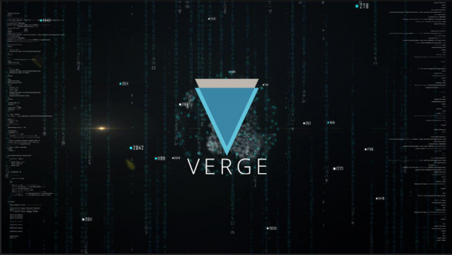 Verge сообщила об успешном завершении хардфорка и о сотрудничестве TokenPay