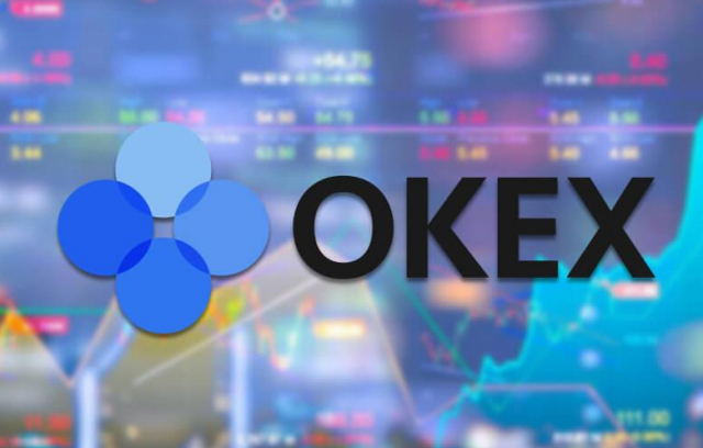 OKEx откроет платформу для торговли security-токенами на Мальте