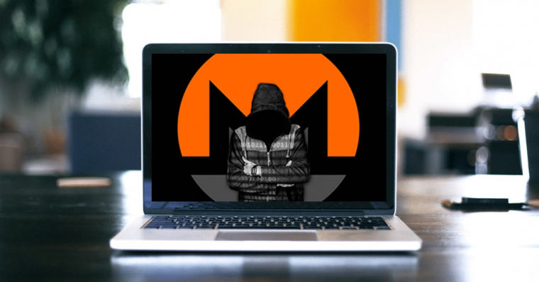 Вирус-майнер Monero атаковал компьютеры Apple