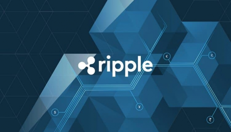 Ripple присоединился к консорциуму Hyperledger