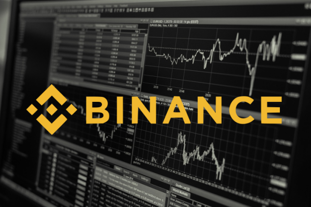 Биржа Binance сделала заявление в отношении бага BatchOverFlow и токенов ERC-20 