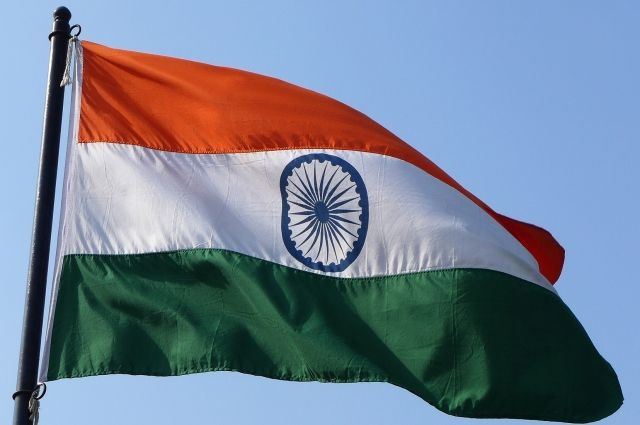Indian Government to Present Draft Bill on Crypto Regulation in December, Documents Show