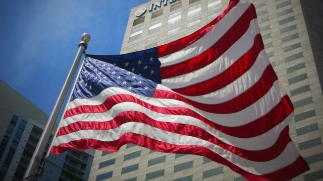 Федеральная торговая комиссия США подала в суд на две мошеннические компании Funding Team и My7Network