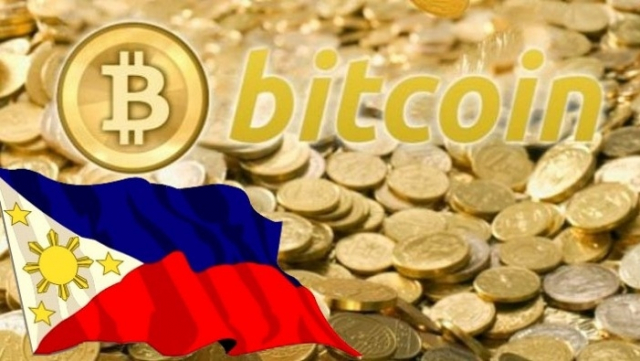 Власти Филиппин представят правила для криптовалютного рынка и ICO в 2018 году