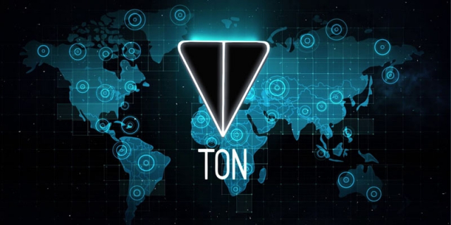 Второй раунд ICO принес компании Telegram $850 млн