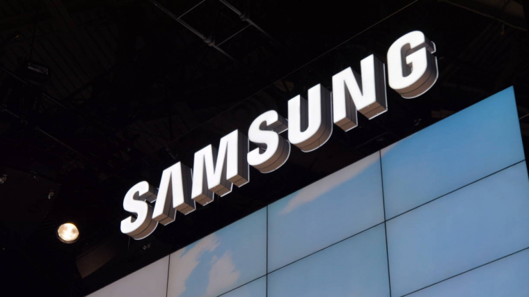 Samsung поставляет ASIC-чипсеты для Halong Mining