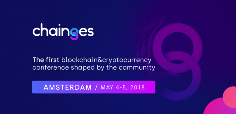 How can we revolutionize banking with help of blockchain?