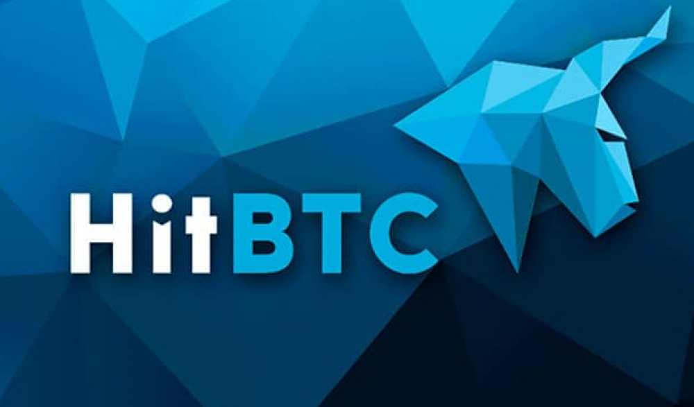 HitBTC