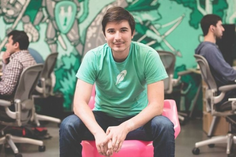 Сооснователь Robinhood: биткоин является самым жизнеспособным активом