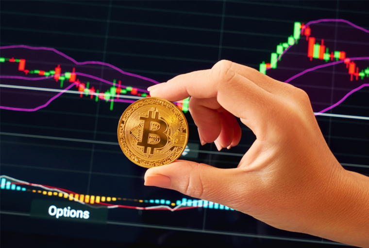 Practical Strategies to Start Trading Bitcoin