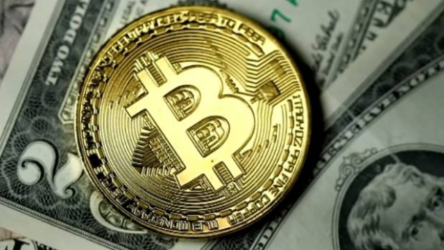 Australia’s Taxman Warns of Scammers Demanding Tax Debts be Paid in Bitcoin