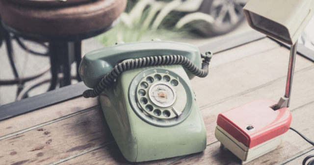 UK Telecom Regulator Receives £700,000 Blockchain Grant for Managing Phone Numbers