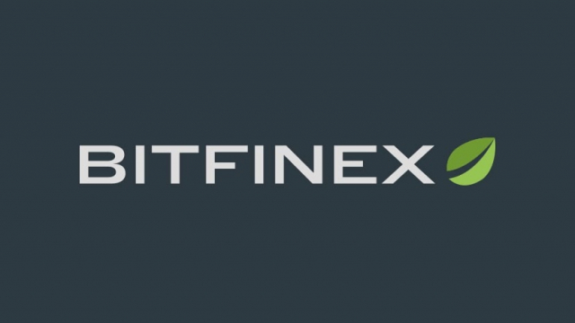 CFTC оставил запрос&nbsp;о расследованиях в отношении Bitfinex и Tether без ответа
