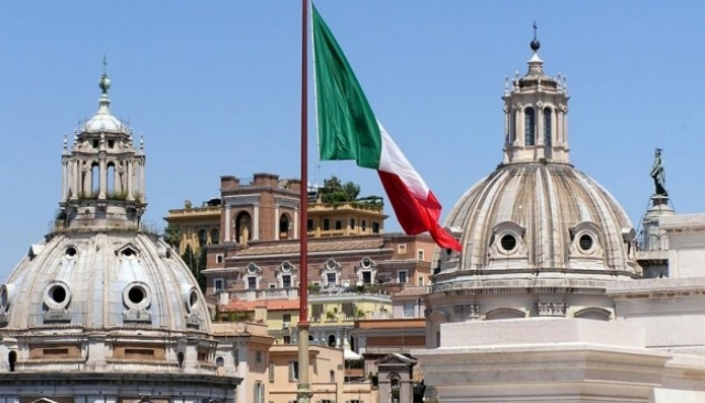 Italy Unveils High-Level Experts to Help Develop Its Official Blockchain Strategy
